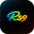 rs9, rs9 game, rs9game, rs9 app, rs9 apk, rs9 download, rs9 game apk, rs9 game app download