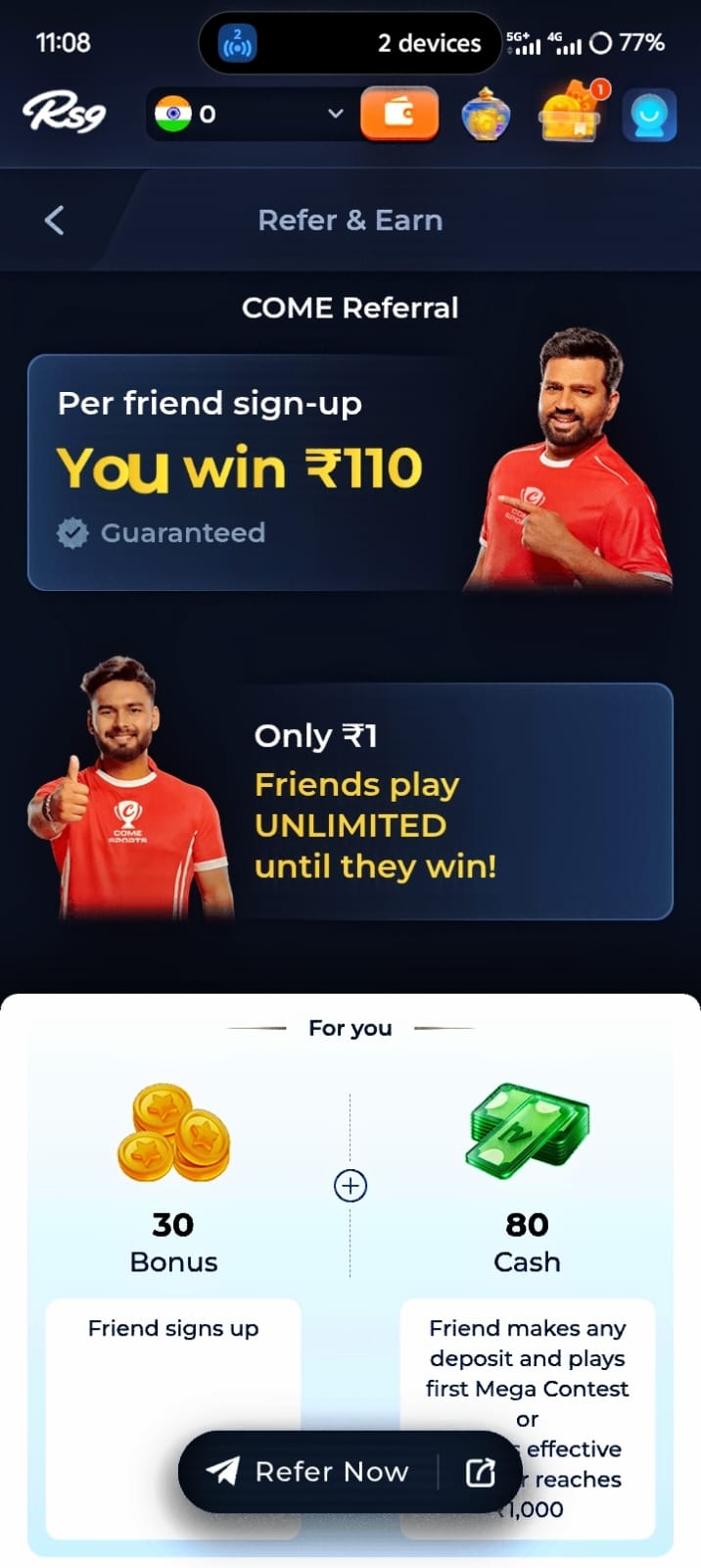 rs9, rs9 game, rs9game, rs9 app, rs9 apk, rs9 download, rs9 game apk, rs9 game app, rs9 bonus