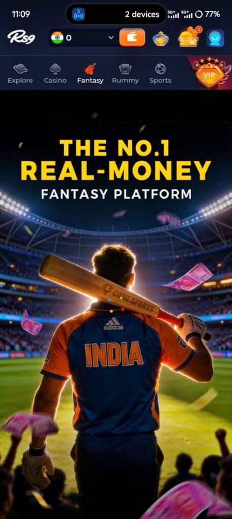 rs9, rs9 game, rs9game, rs9 app, rs9 apk, rs9 download, rs9 game apk, rs9 game app, rs9 online download, rs9 cricket fantasy app