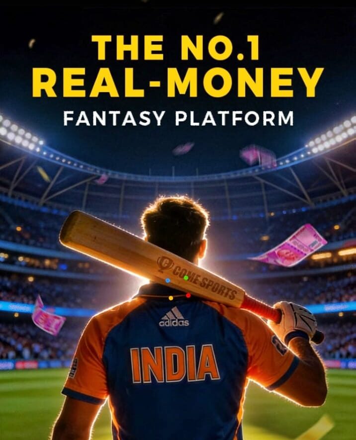 rs9, rs9 game, rs9game, rs9 app, rs9 apk, rs9 download, rs9 game apk, rs9 game app, rs9 online download, rs9 cricket fantasy app
