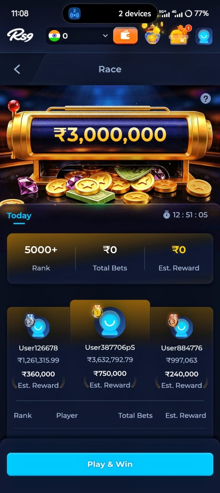 rs9, rs9 game, rs9game, rs9 app, rs9 apk, rs9 download, rs9 game apk, rs9 game app, rs9 play