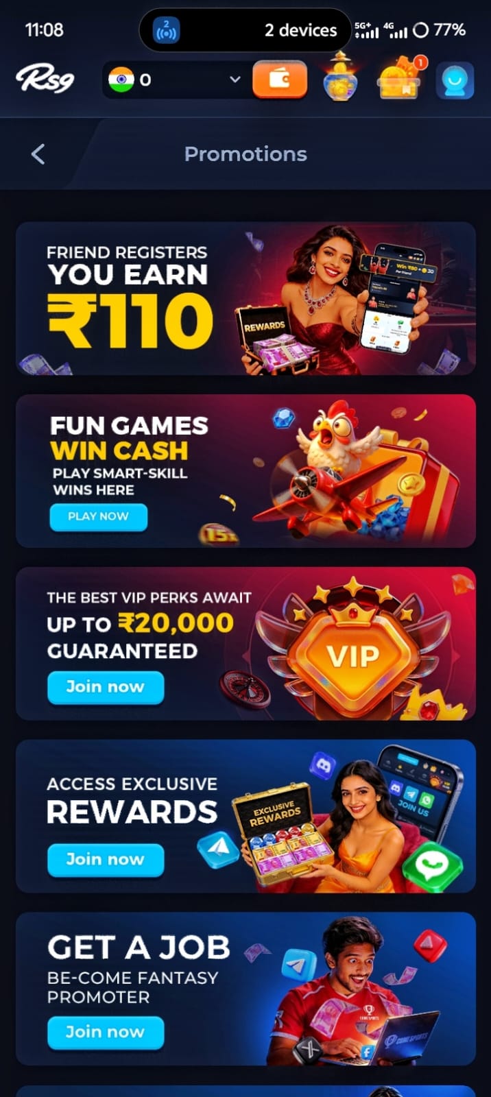 rs9, rs9 game, rs9game, rs9 app, rs9 apk, rs9 download, rs9 game apk, rs9 game app, rs9 win