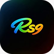 rs9, rs9 game, rs9game, rs9 app, rs9 apk, rs9 download, rs9 game apk, rs9 game app, rs9 online